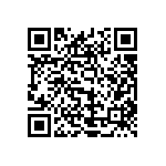 2225Y2K50120JCR QRCode