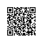 2225Y2K50121KCT QRCode