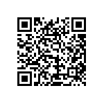 2225Y2K50123MXT QRCode