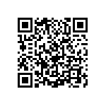 2225Y2K50150JCR QRCode