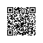 2225Y2K50151JCT QRCode