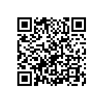 2225Y2K50152FCT QRCode