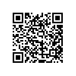 2225Y2K50152JCT QRCode