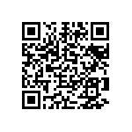 2225Y2K50152JXT QRCode