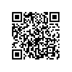 2225Y2K50180GCT QRCode