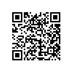 2225Y2K50180JCT QRCode