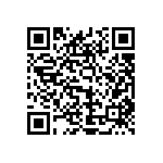 2225Y2K50180KCR QRCode