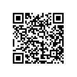 2225Y2K50181FCT QRCode