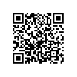 2225Y2K50181GCT QRCode