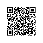 2225Y2K50182FCR QRCode