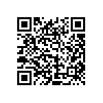 2225Y2K50182GCT QRCode