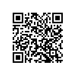 2225Y2K50182JXT QRCode