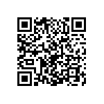 2225Y2K50220FCT QRCode