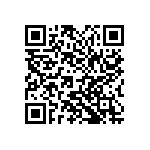 2225Y2K50220GCR QRCode