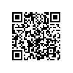 2225Y2K50221FCT QRCode