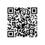 2225Y2K50221JCT QRCode