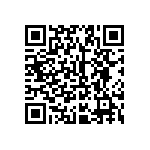 2225Y2K50222MXT QRCode