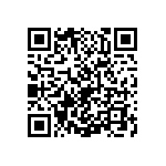 2225Y2K50270KCT QRCode