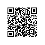 2225Y2K50271GCR QRCode