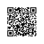 2225Y2K50271JCR QRCode