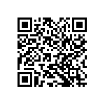 2225Y2K50271KCR QRCode