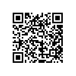 2225Y2K50272JXT QRCode