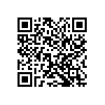 2225Y2K50272KXT QRCode