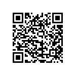 2225Y2K50330KCR QRCode