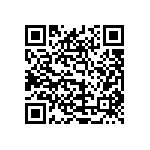 2225Y2K50330KCT QRCode