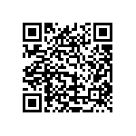 2225Y2K50331FCR QRCode