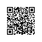 2225Y2K50331JXR QRCode