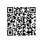 2225Y2K50331JXT QRCode