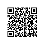 2225Y2K50331MXT QRCode