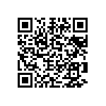 2225Y2K50332KXT QRCode