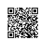 2225Y2K50332MXR QRCode