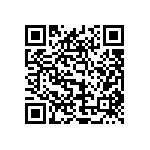 2225Y2K50390KCR QRCode