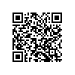 2225Y2K50391MXT QRCode