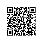 2225Y2K50392MXR QRCode