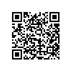 2225Y2K50470FCR QRCode