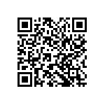 2225Y2K50471FCR QRCode