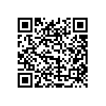 2225Y2K50471JCT QRCode