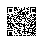 2225Y2K50471JXT QRCode