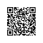 2225Y2K50560GCR QRCode