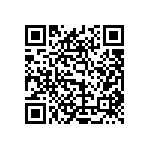 2225Y2K50560GCT QRCode