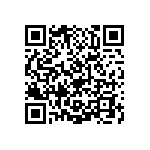 2225Y2K50560KCR QRCode