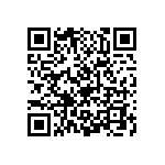 2225Y2K50561FCR QRCode