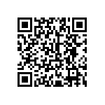 2225Y2K50561JXR QRCode