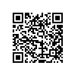 2225Y2K50562KXR QRCode