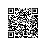 2225Y2K50680GCT QRCode