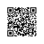 2225Y2K50681JXR QRCode